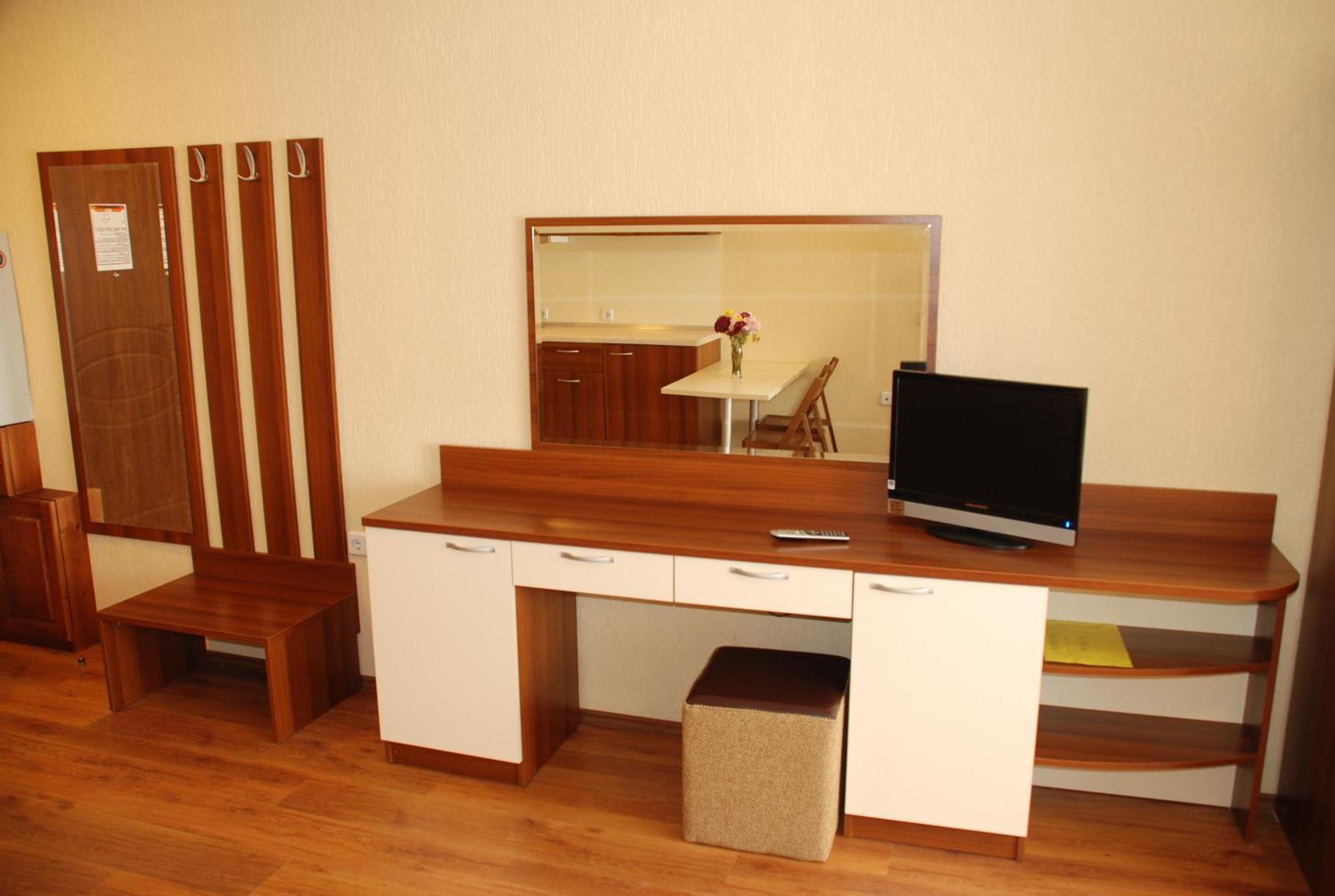 Apart Hotel Comfort Bansko Exterior foto
